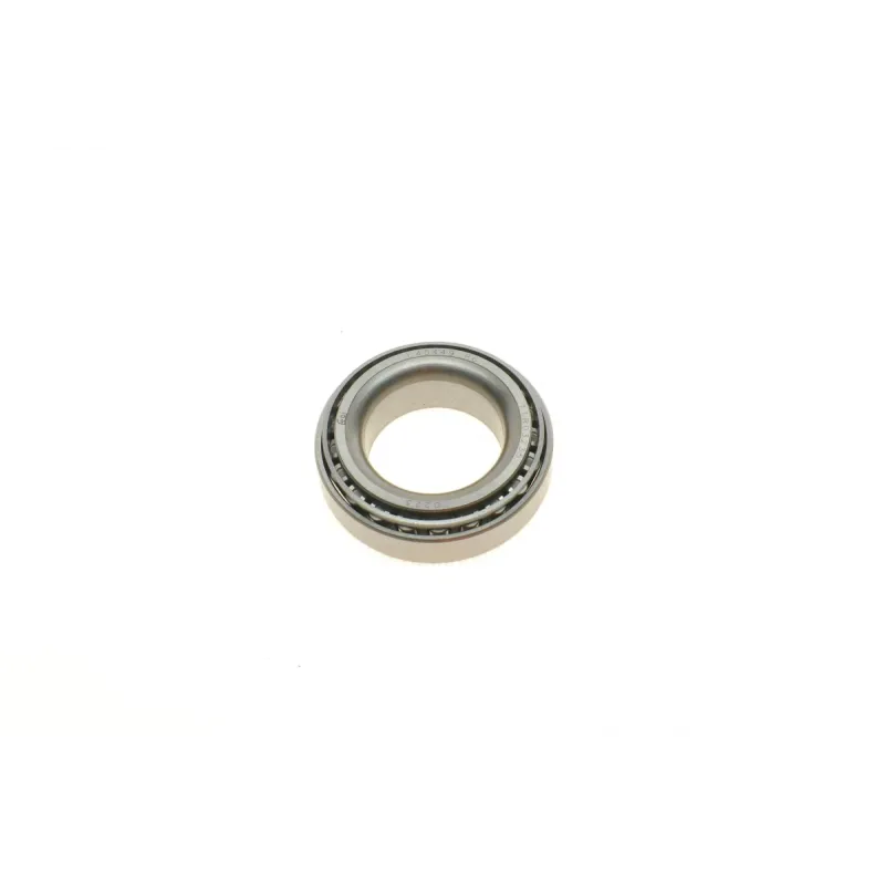Підшипник маточини задній FEBI BILSTEIN 05394 для Ford Escort III/IV, 17.5x40x14 мм