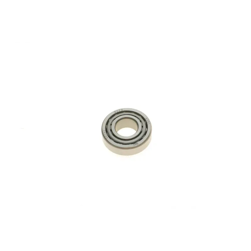 Підшипник маточини задній FEBI BILSTEIN 05394 для Ford Escort III/IV, 17.5x40x14 мм