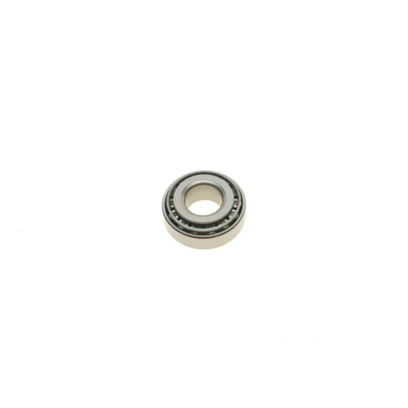 Підшипник маточини задній FEBI BILSTEIN 05394 для Ford Escort III/IV, 17.5x40x14 мм