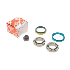 Підшипник маточини передній FEBI BILSTEIN 05398 для Ford Escort/Fiesta, 35x60x19 мм
