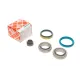 Підшипник маточини передній FEBI BILSTEIN 05398 для Ford Escort/Fiesta, 35x60x19 мм