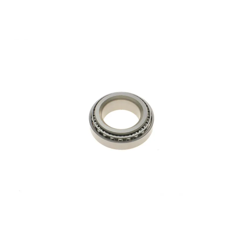 Підшипник маточини передній FEBI BILSTEIN 05398 для Ford Escort/Fiesta, 35x60x19 мм