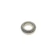 Підшипник маточини передній FEBI BILSTEIN 05398 для Ford Escort/Fiesta, 35x60x19 мм