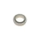 Підшипник маточини передній FEBI BILSTEIN 05398 для Ford Escort/Fiesta, 35x60x19 мм
