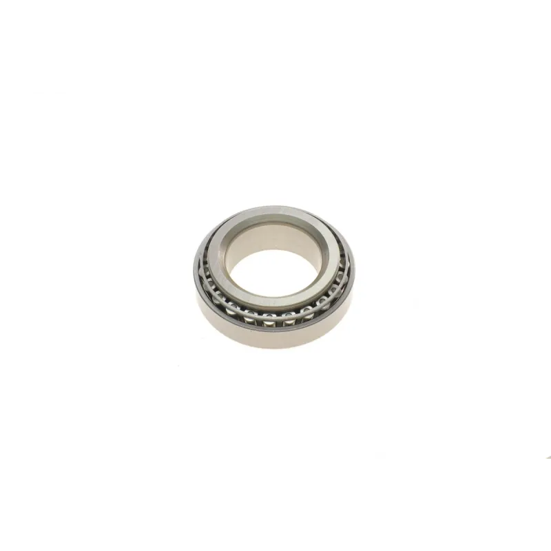 Підшипник маточини передній FEBI BILSTEIN 05398 для Ford Escort/Fiesta, 35x60x19 мм