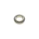 Підшипник маточини передній FEBI BILSTEIN 05398 для Ford Escort/Fiesta, 35x60x19 мм