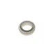 Підшипник маточини передній FEBI BILSTEIN 05398 для Ford Escort/Fiesta, 35x60x19 мм