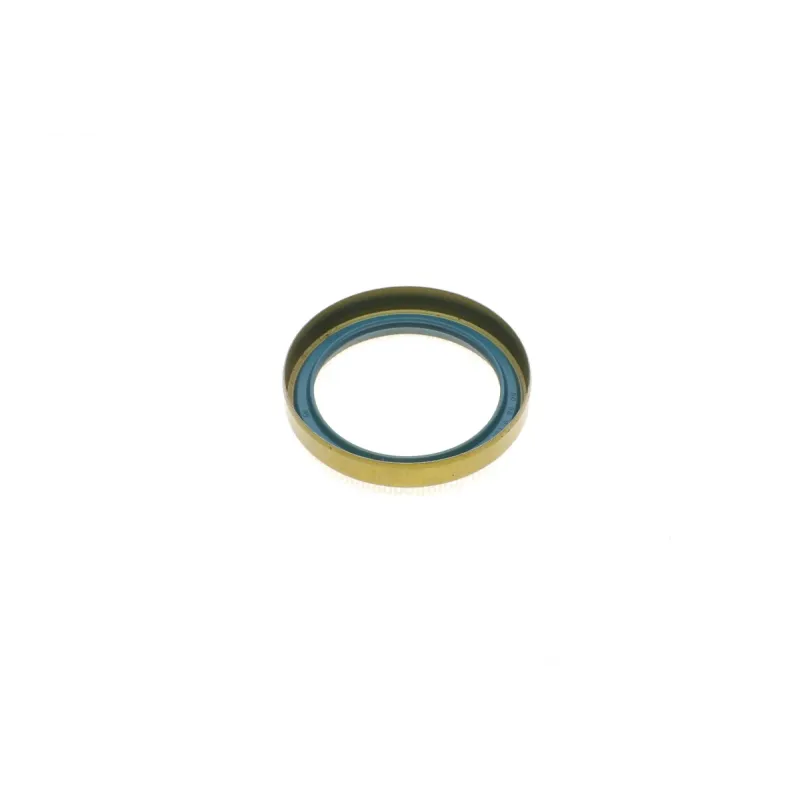 Підшипник маточини передній FEBI BILSTEIN 05398 для Ford Escort/Fiesta, 35x60x19 мм