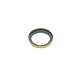Підшипник маточини передній FEBI BILSTEIN 05398 для Ford Escort/Fiesta, 35x60x19 мм