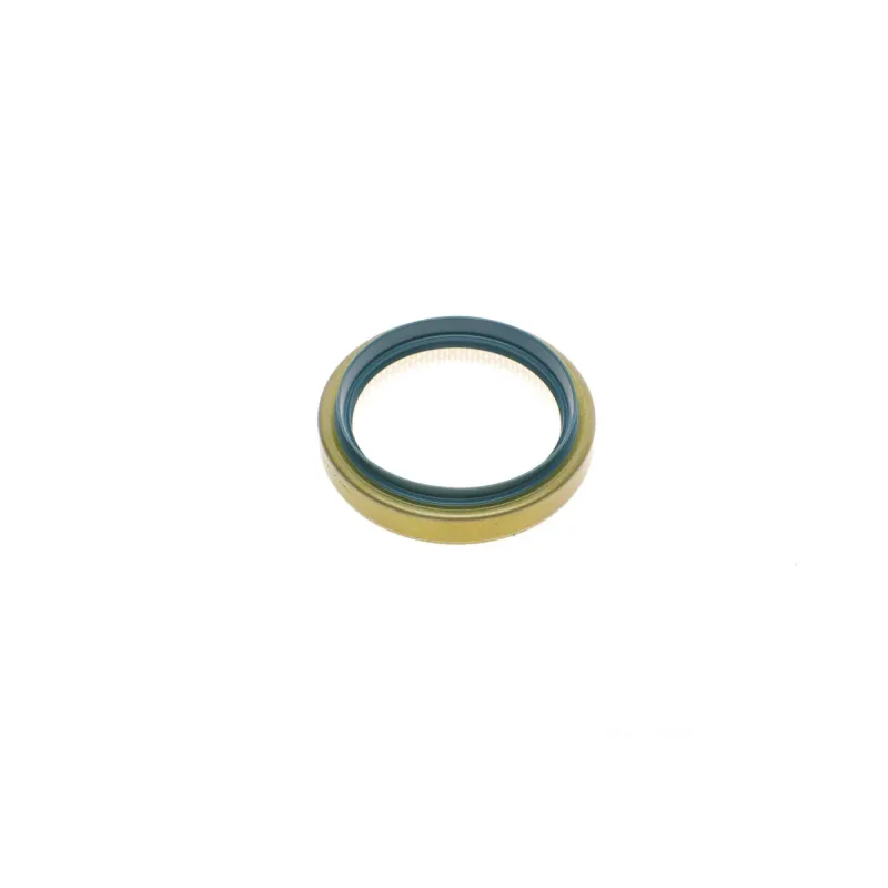 Підшипник маточини передній FEBI BILSTEIN 05398 для Ford Escort/Fiesta, 35x60x19 мм