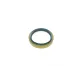 Підшипник маточини передній FEBI BILSTEIN 05398 для Ford Escort/Fiesta, 35x60x19 мм