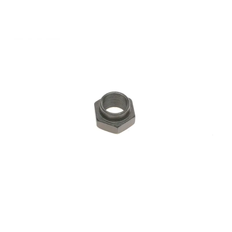 Підшипник маточини передній FEBI BILSTEIN 05398 для Ford Escort/Fiesta, 35x60x19 мм