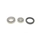 Підшипник маточини передній FEBI BILSTEIN 05458 для Ford Transit, Escort, 32x59x16 мм