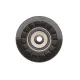 Ролик генератора FEBI BILSTEIN 05478 паразитний для Mercedes-Benz Sprinter 2.3 TDI 1995-2000, 64x31.5 мм
