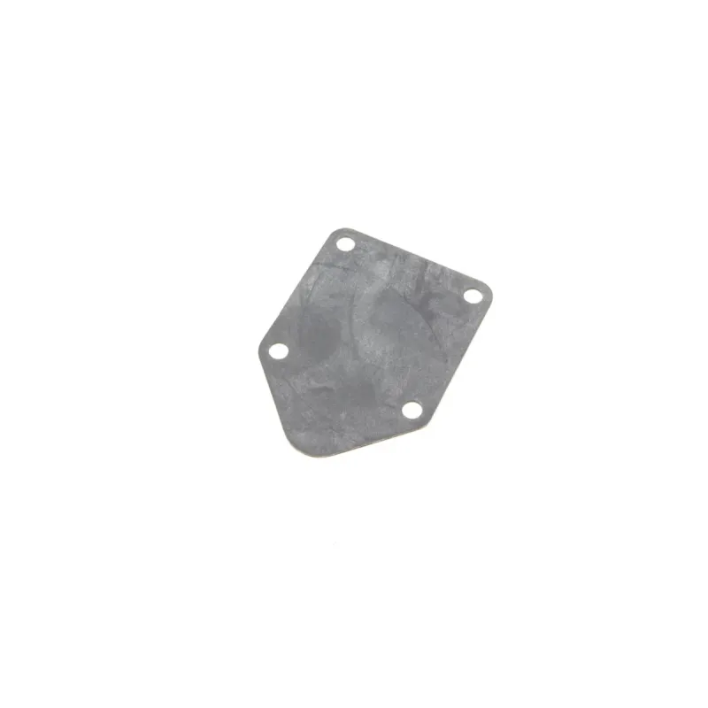 Ремкомплект насосу вакуумного FEBI BILSTEIN 05480 для Volkswagen Golf II, Jetta II, Passat 1.5/1.6 D 1983-1993