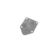 Ремкомплект насосу вакуумного FEBI BILSTEIN 05480 для Volkswagen Golf II, Jetta II, Passat 1.5/1.6 D 1983-1993