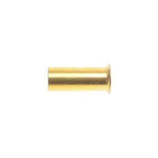 Сполучний елемент пневмосистеми FEBI BILSTEIN 05504 (D=6/d=5 мм) для Mercedes-Benz NG, Neoplan