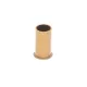 З'єднувач пневмосистеми FEBI BILSTEIN 05506 (D=9/d=8 мм)