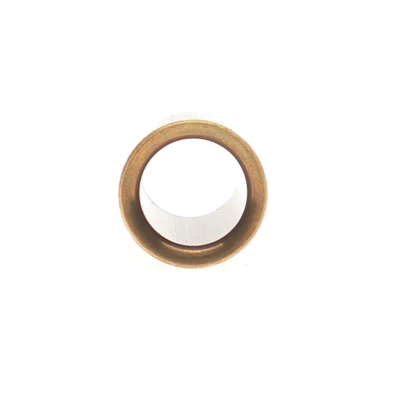 З'єднувач пневмосистеми FEBI BILSTEIN 05506 (D=9/d=8 мм)