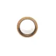 З'єднувач пневмосистеми FEBI BILSTEIN 05506 (D=9/d=8 мм)