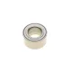 Підшипник маточини передній FEBI BILSTEIN 05526 для Renault Clio II 1998-, 35x65x35 мм