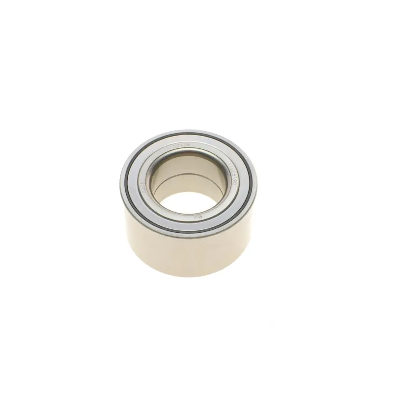 Підшипник маточини передній FEBI BILSTEIN 05526 для Renault Clio II 1998-, 35x65x35 мм