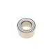 Підшипник маточини передній FEBI BILSTEIN 05526 для Renault Clio II 1998-, 35x65x35 мм