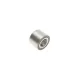 Підшипник маточини задній FEBI BILSTEIN 05538 для Renault Megane/Clio, DACIA Logan, Sandero, 25x52x37 мм
