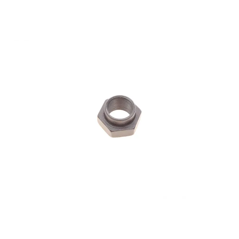Підшипник маточини передній FEBI BILSTEIN 05542 для Peugeot 106, Citroen AX 1991-2004 (35x72x33 мм)