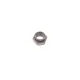 Підшипник маточини передній FEBI BILSTEIN 05542 для Peugeot 106, Citroen AX 1991-2004 (35x72x33 мм)