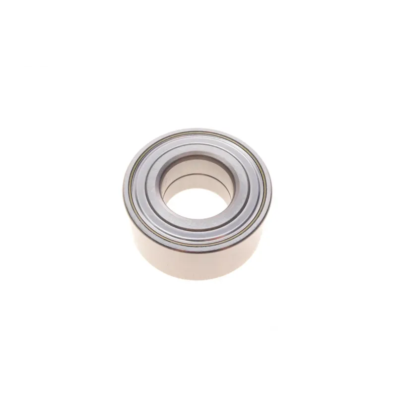 Підшипник маточини передній FEBI BILSTEIN 05542 для Peugeot 106, Citroen AX 1991-2004 (35x72x33 мм)