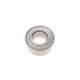 Підшипник маточини передній FEBI BILSTEIN 05542 для Peugeot 106, Citroen AX 1991-2004 (35x72x33 мм)