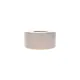 Підшипник маточини передній FEBI BILSTEIN 05542 для Peugeot 106, Citroen AX 1991-2004 (35x72x33 мм)