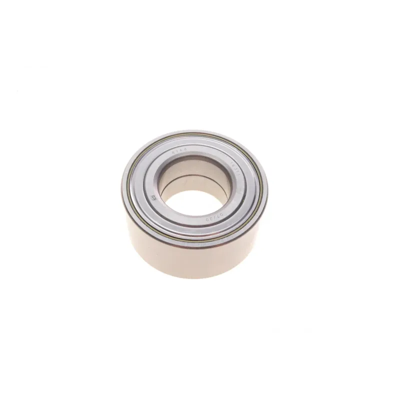 Підшипник маточини передній FEBI BILSTEIN 05542 для Peugeot 106, Citroen AX 1991-2004 (35x72x33 мм)