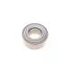 Підшипник маточини передній FEBI BILSTEIN 05542 для Peugeot 106, Citroen AX 1991-2004 (35x72x33 мм)