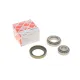 Підшипник маточини передній FEBI BILSTEIN 05581 для Mercedes-Benz W124/W201 1984-1993, 32x59 мм