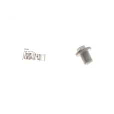 Болт зливу оливи FEBI BILSTEIN 05598 M14x1,5 L=25мм для Ford Transit, Escort, Cortina