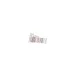 Болт зливу оливи FEBI BILSTEIN 05598 M14x1,5 L=25мм для Ford Transit, Escort, Cortina