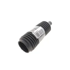 Пильник рейки рульової FEBI BILSTEIN 05621 для Ford Transit 1991-2000 (права вісь, г/у)