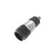 Пильник рейки рульової FEBI BILSTEIN 05621 для Ford Transit 1991-2000 (права вісь, г/у)