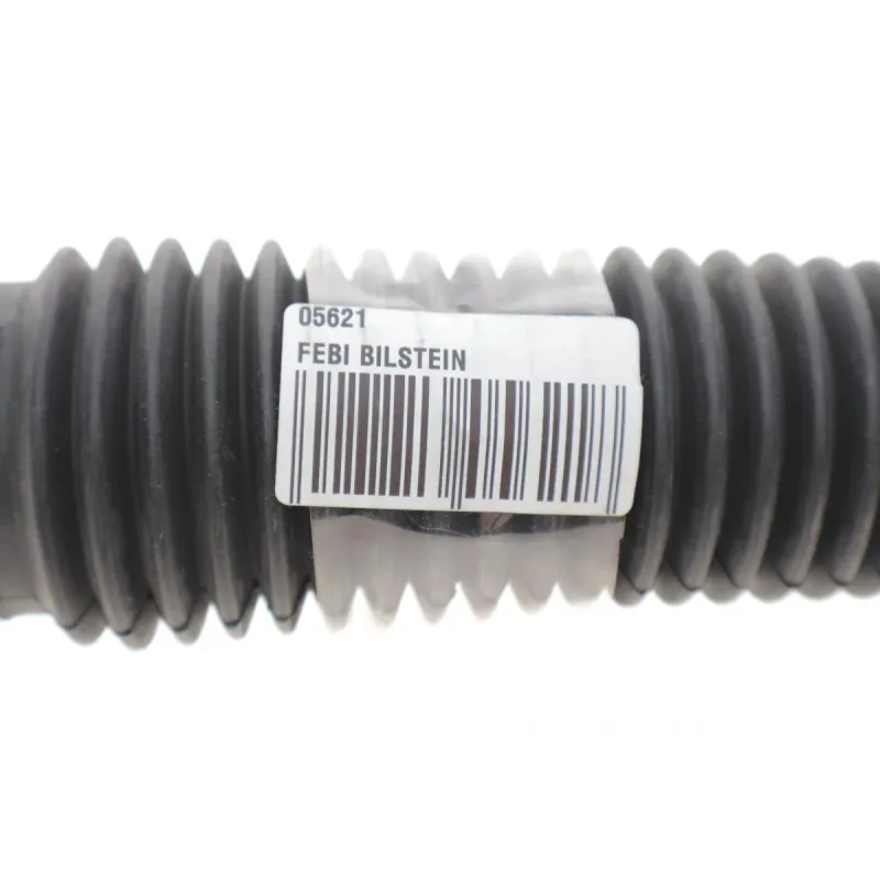 Пильник рейки рульової FEBI BILSTEIN 05621 для Ford Transit 1991-2000 (права вісь, г/у)