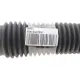Пильник рейки рульової FEBI BILSTEIN 05621 для Ford Transit 1991-2000 (права вісь, г/у)