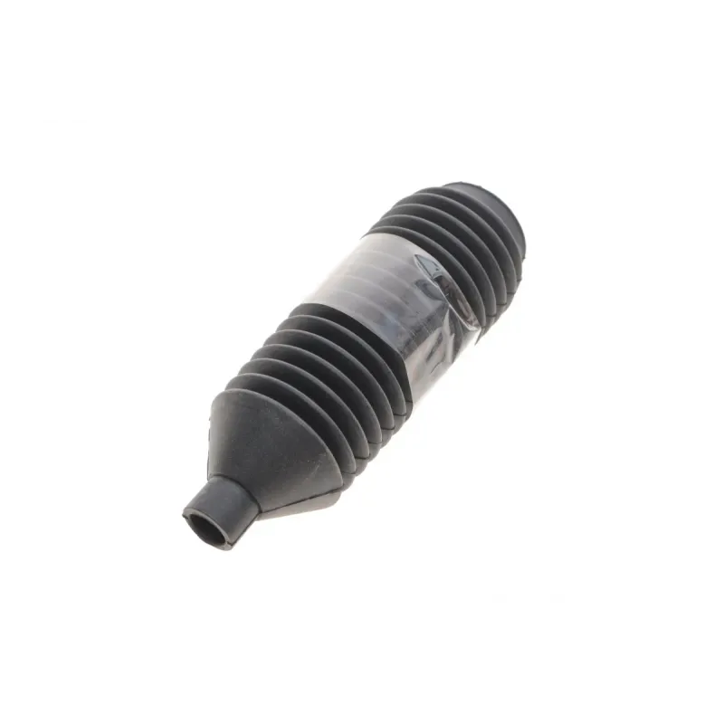Пильник рейки рульової FEBI BILSTEIN 05621 для Ford Transit 1991-2000 (права вісь, г/у)