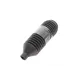 Пильник рейки рульової FEBI BILSTEIN 05621 для Ford Transit 1991-2000 (права вісь, г/у)