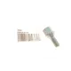 Болт колеса FEBI BILSTEIN 05683 конічний F M12x1.5x22мм для Opel Combo, Astra, Vectra