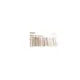 Болт колеса FEBI BILSTEIN 05683 конічний F M12x1.5x22мм для Opel Combo, Astra, Vectra