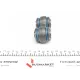 Тяга стабілізатора (заднього) BMW 5 (E34)/7 (E32) -95