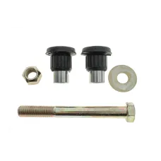 Ремкомплект маятника рульового управління FEBI BILSTEIN 05841 для Mercedes-Benz W124, W126, W115