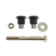 Ремкомплект маятника рульового управління FEBI BILSTEIN 05841 для Mercedes-Benz W124, W126, W115