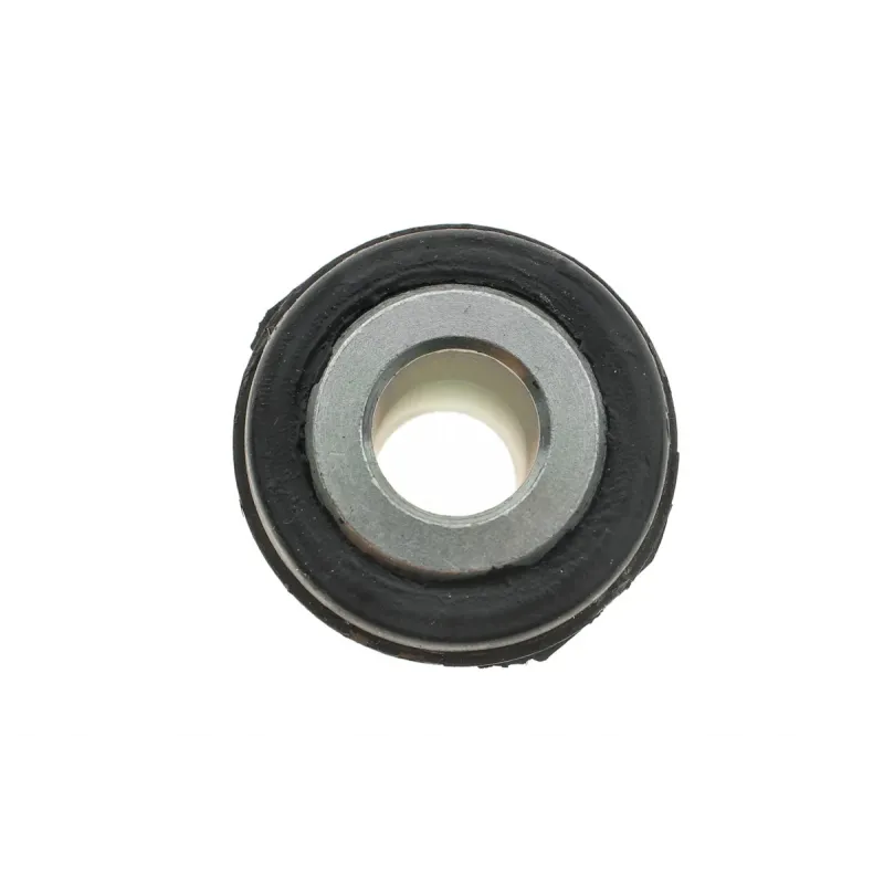 Ремкомплект маятника рульового управління FEBI BILSTEIN 05841 для Mercedes-Benz W124, W126, W115